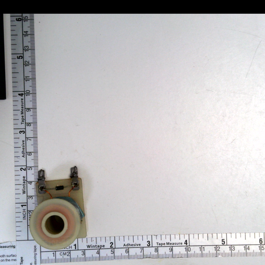 COIL - SOLENOID   B-26-800