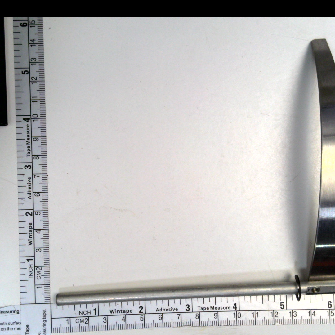 DINER DIVERTER ASSY   B-13348