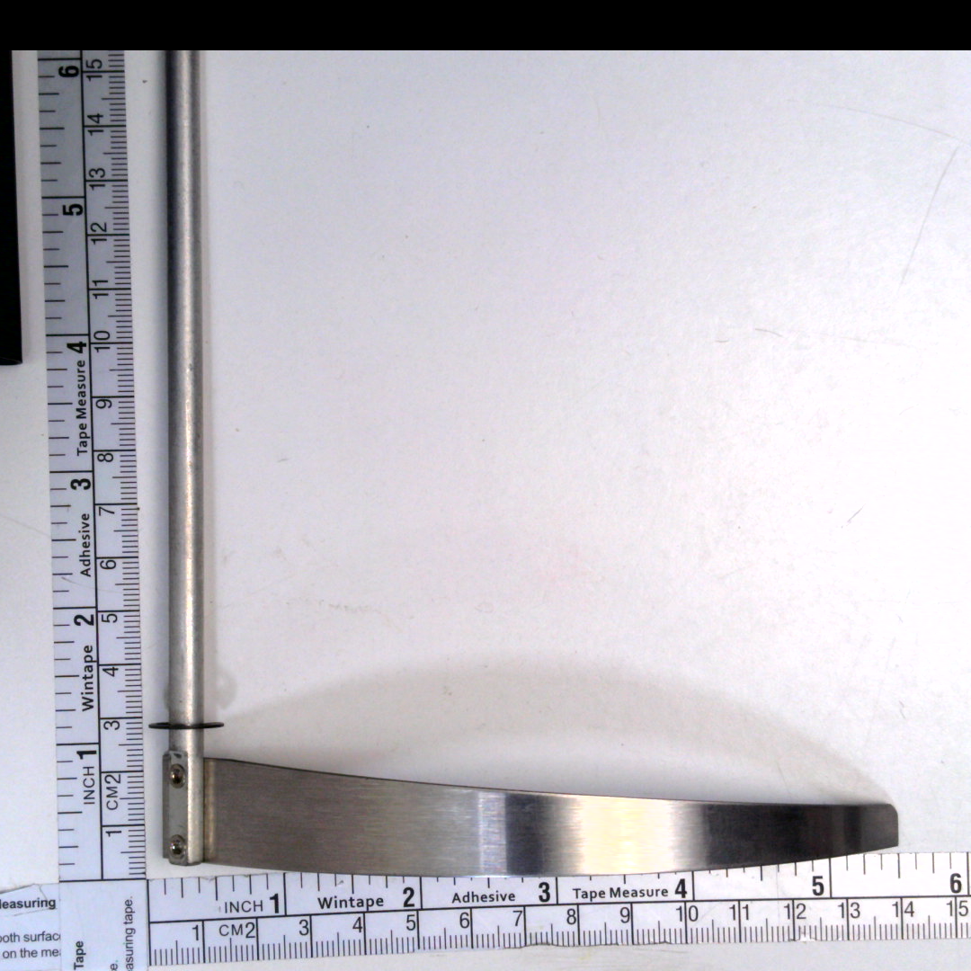 DINER DIVERTER ASSY   B-13348