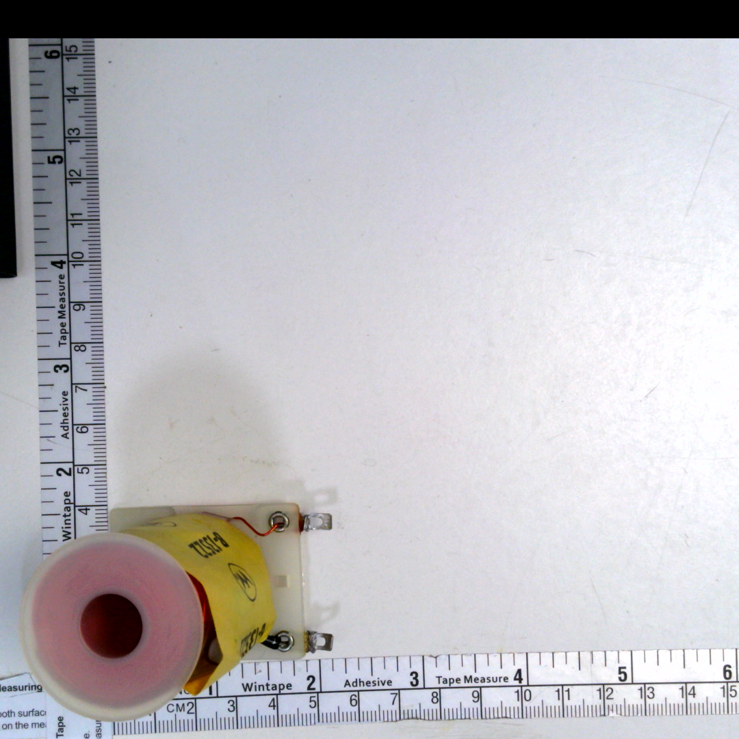 COIL - MAGNET   B-13522