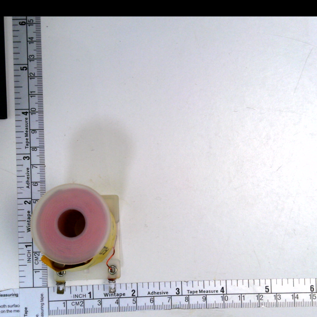COIL - MAGNET   B-13522