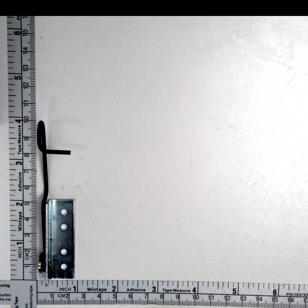 SHUFFLE SWITCH ROLLOVER WIRE-RIGHT   B-7752-R