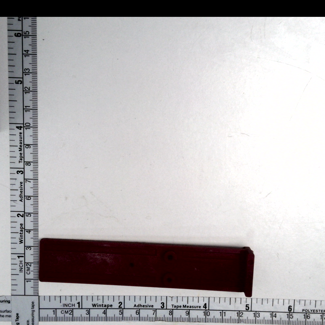 DROP TARGET - DARK PINK   B-8451
