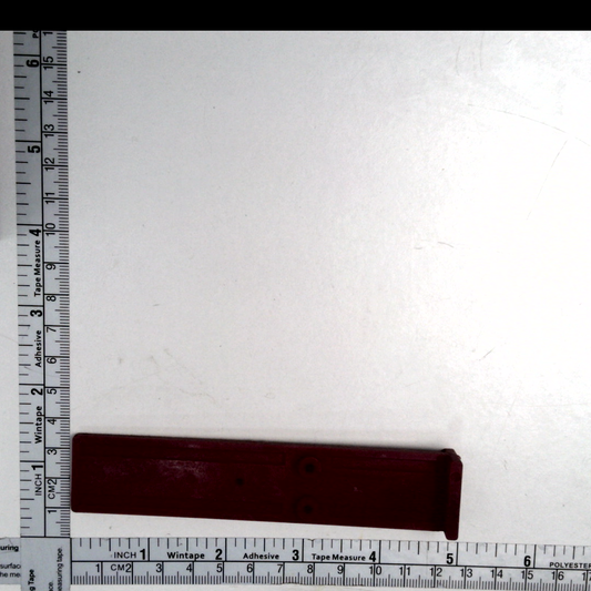 DROP TARGET - DARK PINK   B-8451