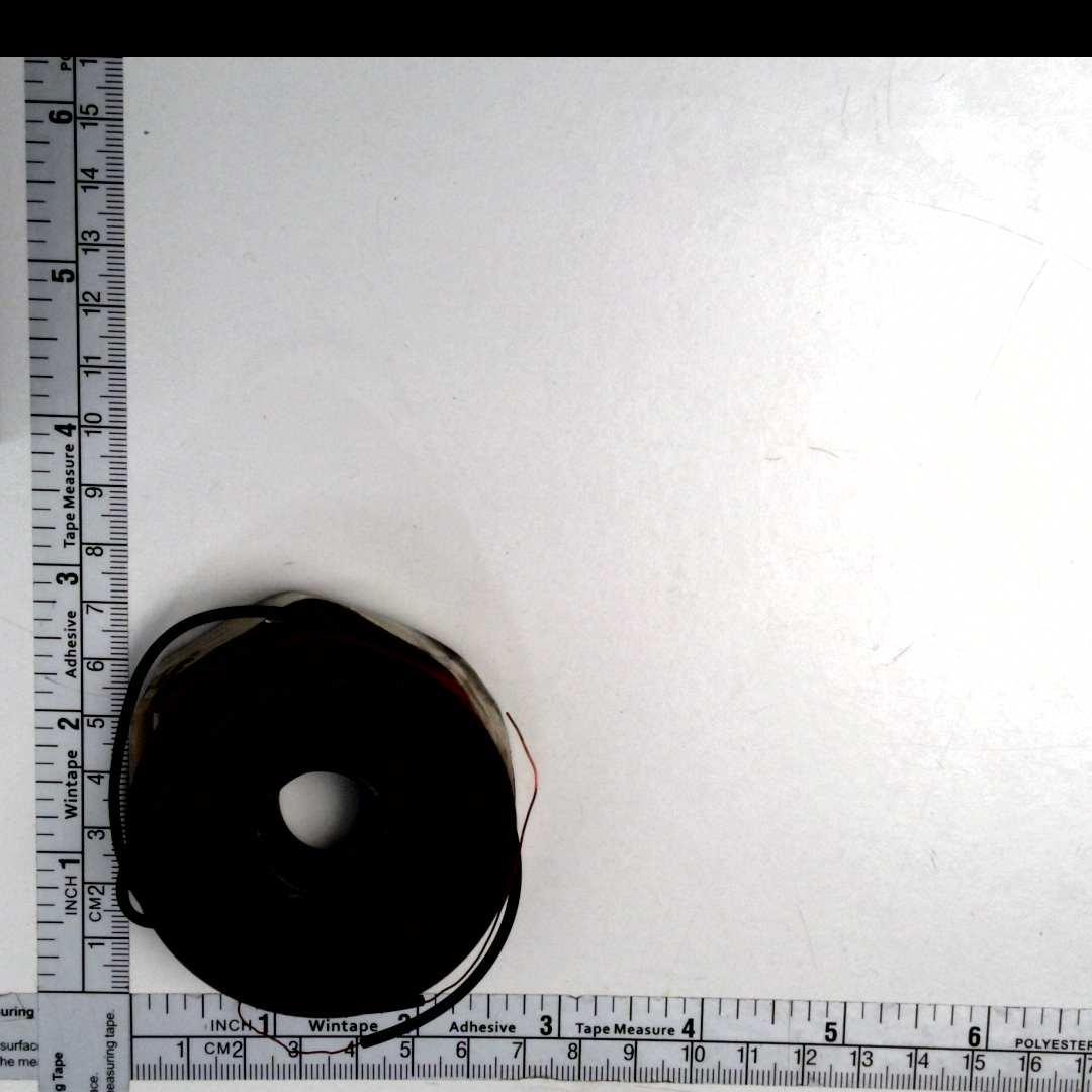 COIL MAGNET   B-8702