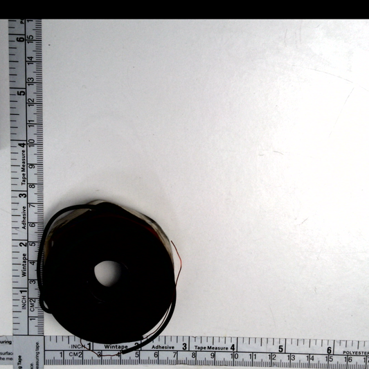 COIL MAGNET   B-8702