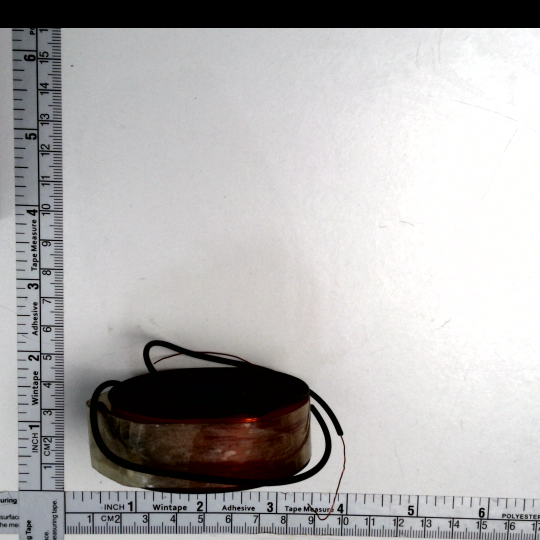 COIL MAGNET   B-8702