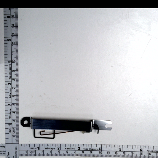 BALL GATE & WIRE ASSY   B-9765