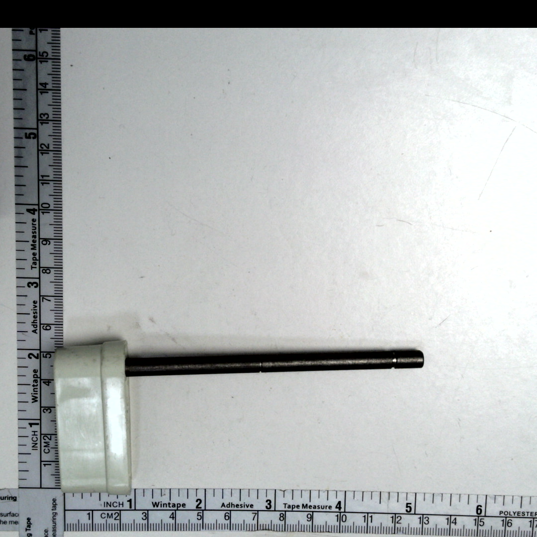 SWORDS OF FURY 2" FLIPPER WITH LONG SHAFT C-11927-5    S26-10-SKU-C-11927-5