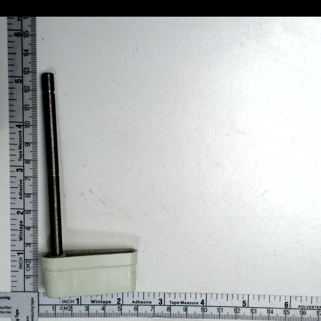 SWORDS OF FURY 2" FLIPPER WITH LONG SHAFT C-11927-5    S26-10-SKU-C-11927-5