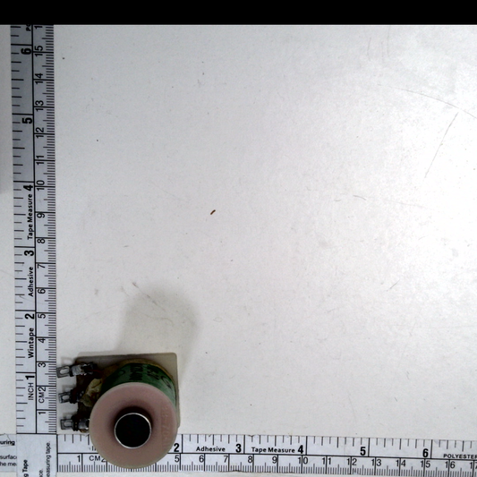 Flipper COIL 