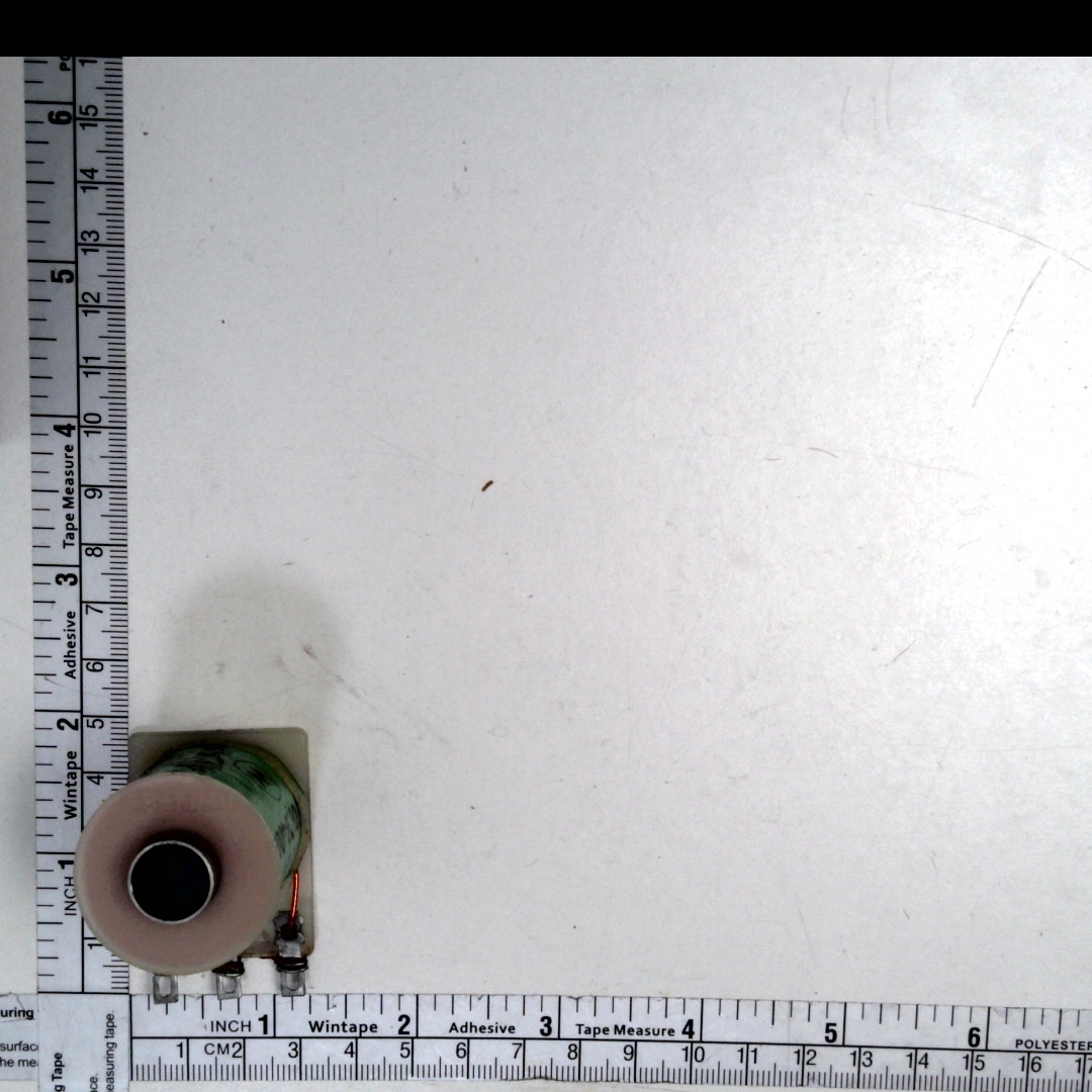 Flipper COIL 