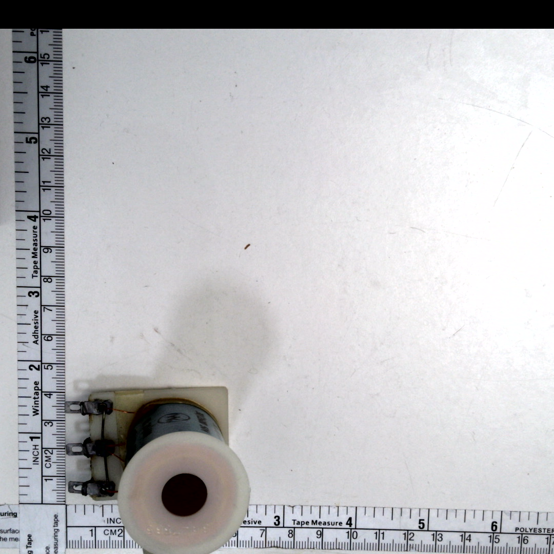 FLIPPER COIL   FL-24/600 30/2600