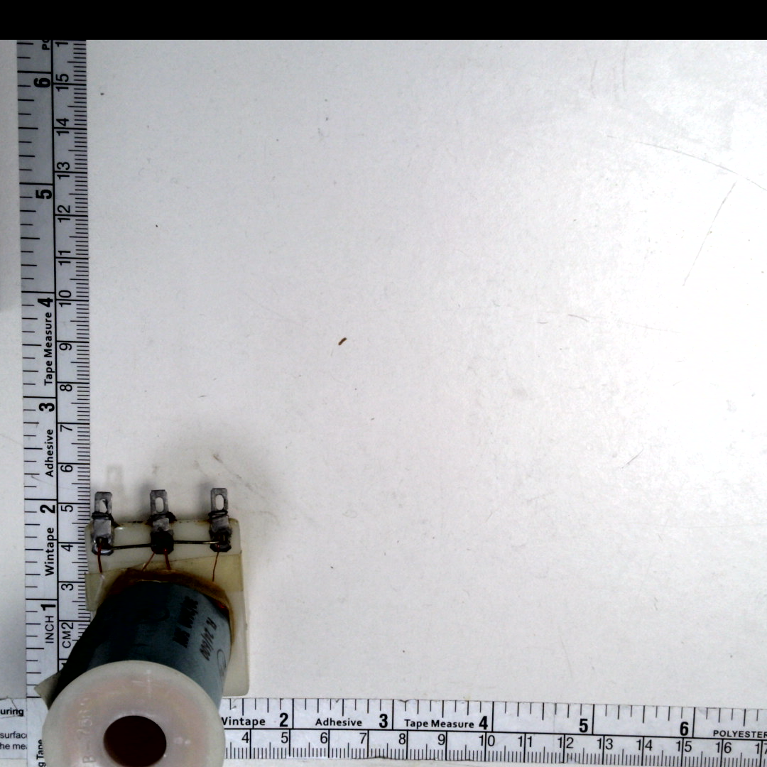 FLIPPER COIL   FL-24/600 30/2600