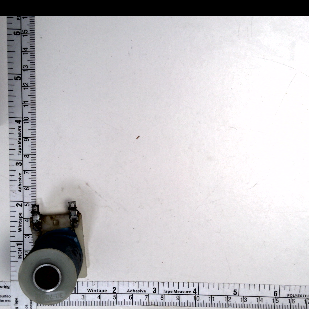 COIL 