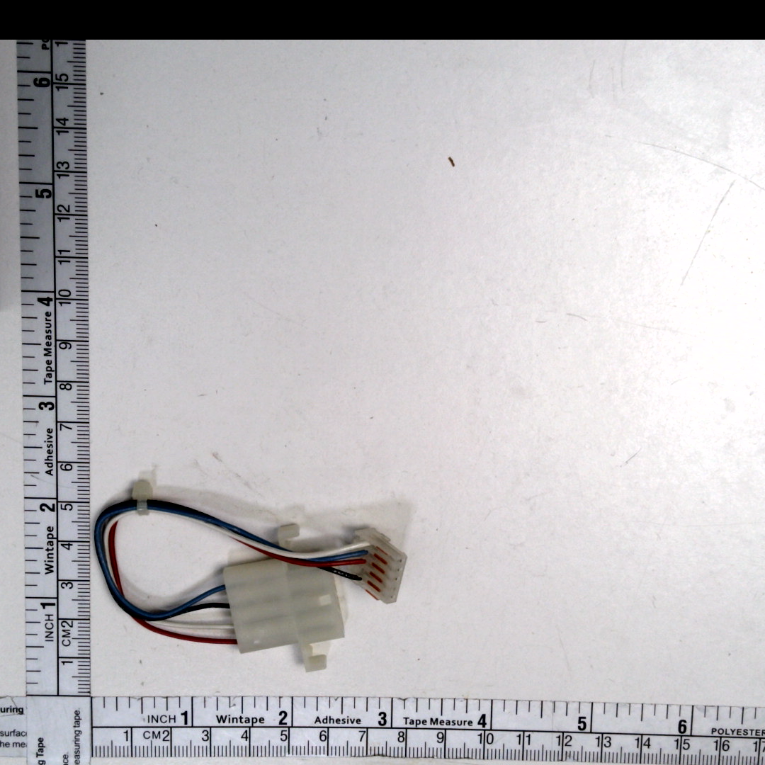 WIRE Harness 