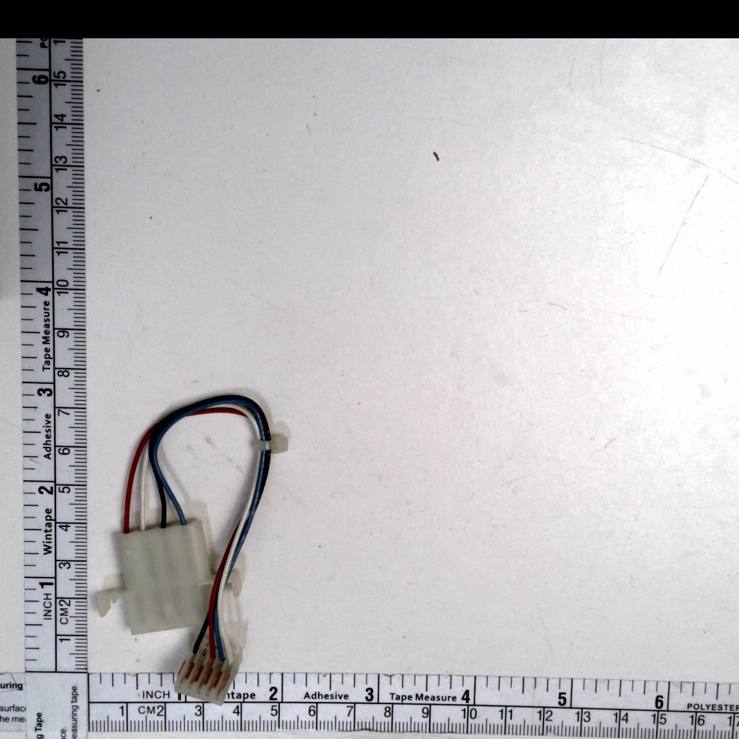 WIRE Harness 