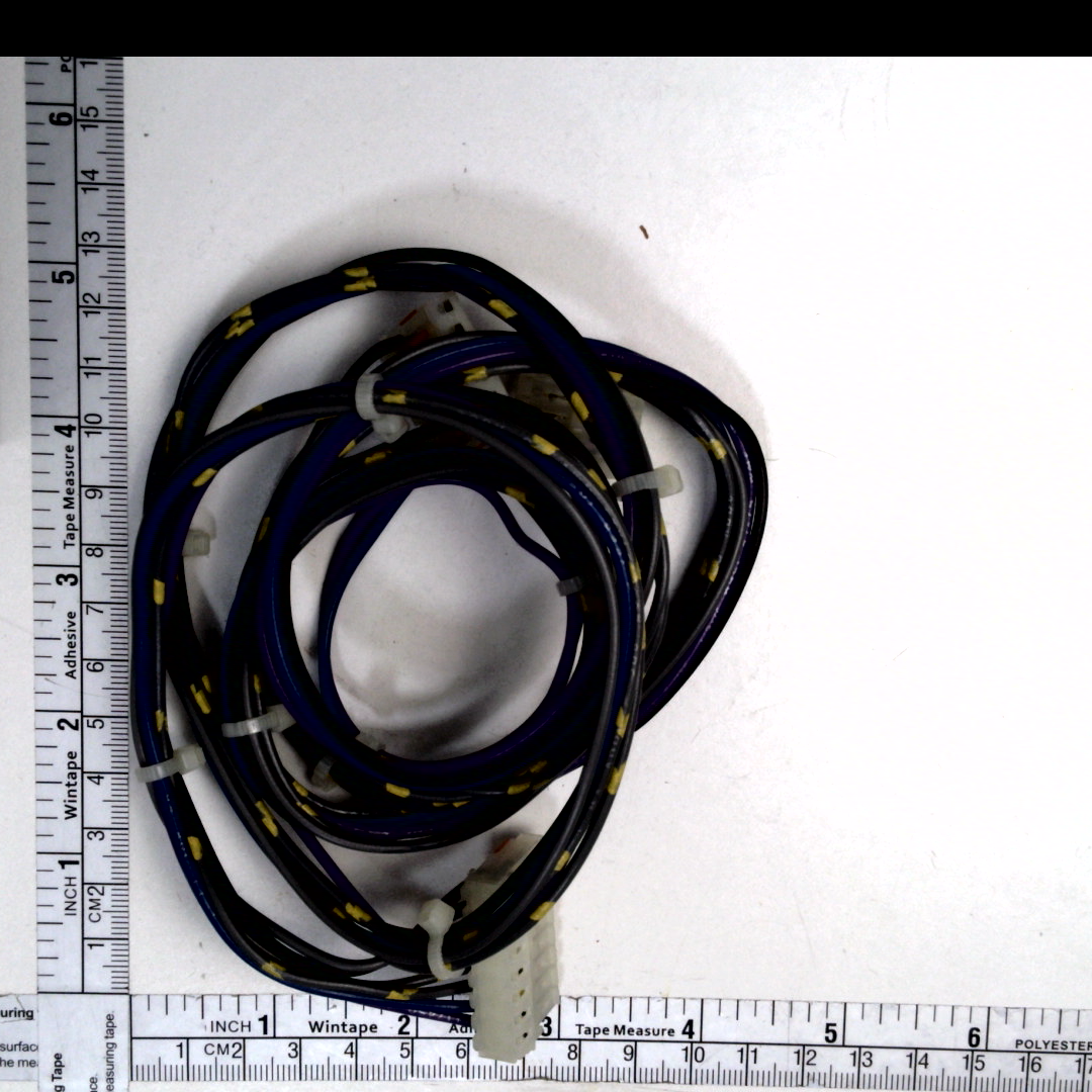 WIRE Harness 