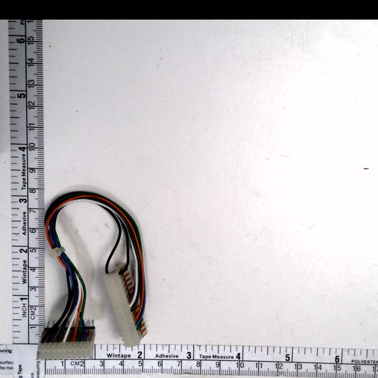 WIRE Harness 