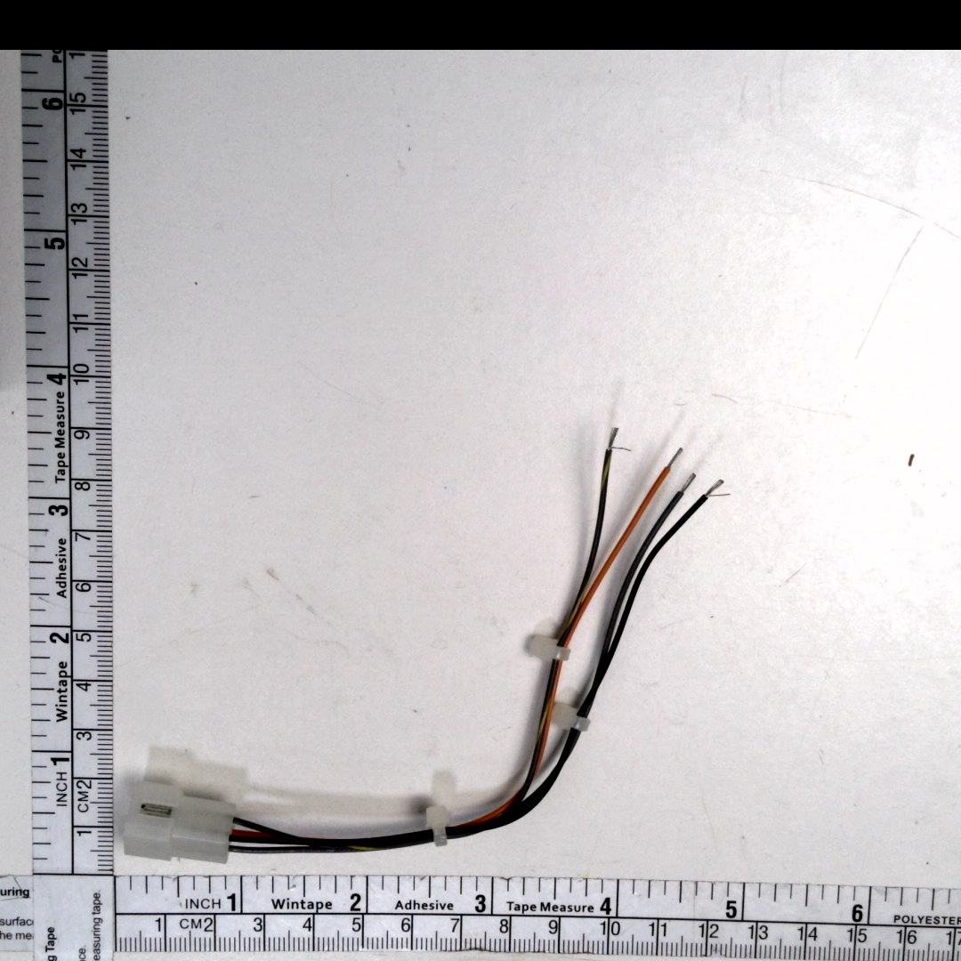 OPTO Cable 