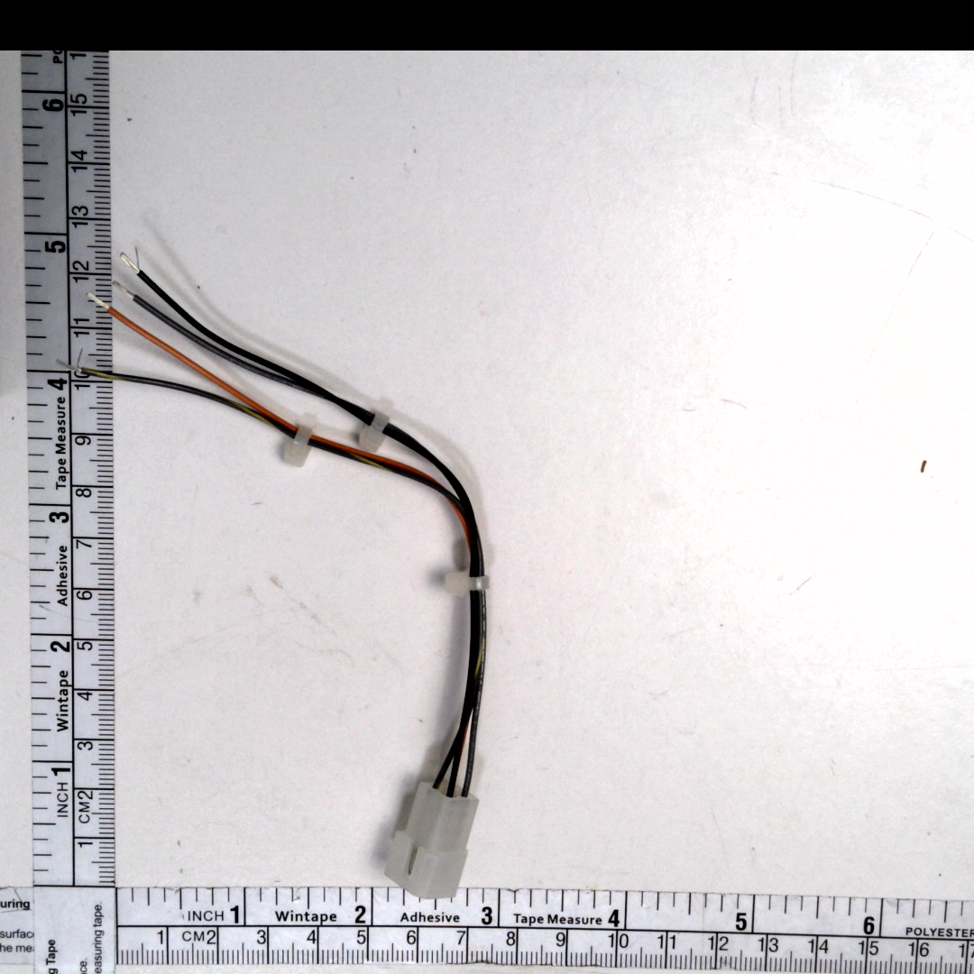 OPTO Cable 