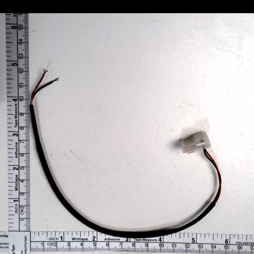 Motor Cable  