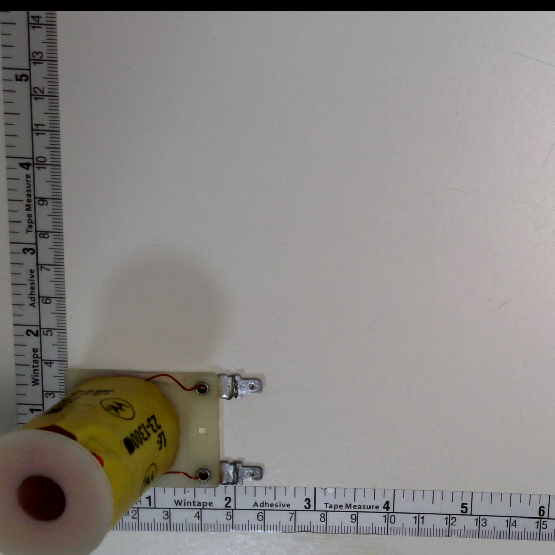 COIL   LE-23-1300