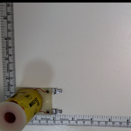 COIL   LE-23-1300