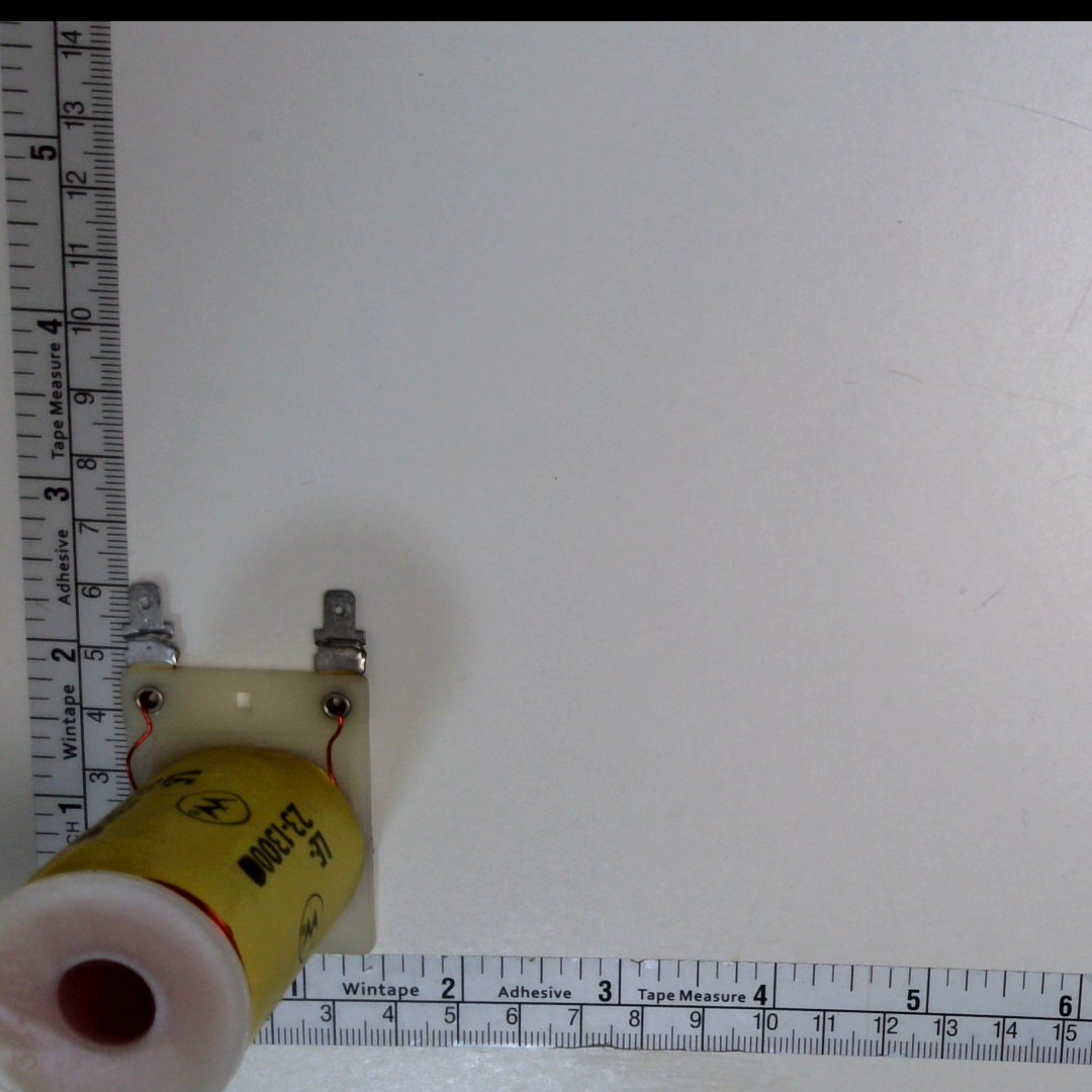 COIL   LE-23-1300