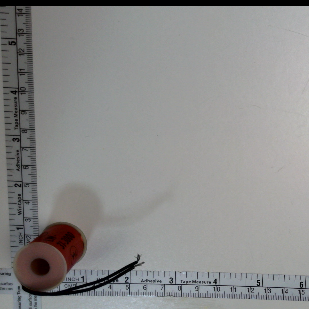 COIL   LW-31-3000
