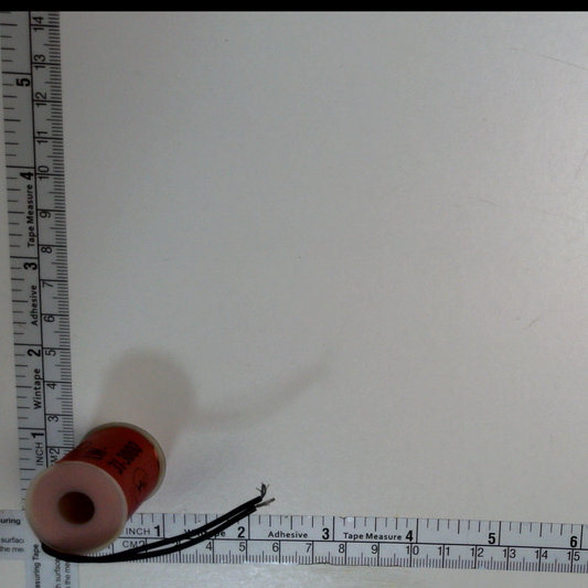 COIL   LW-31-3000