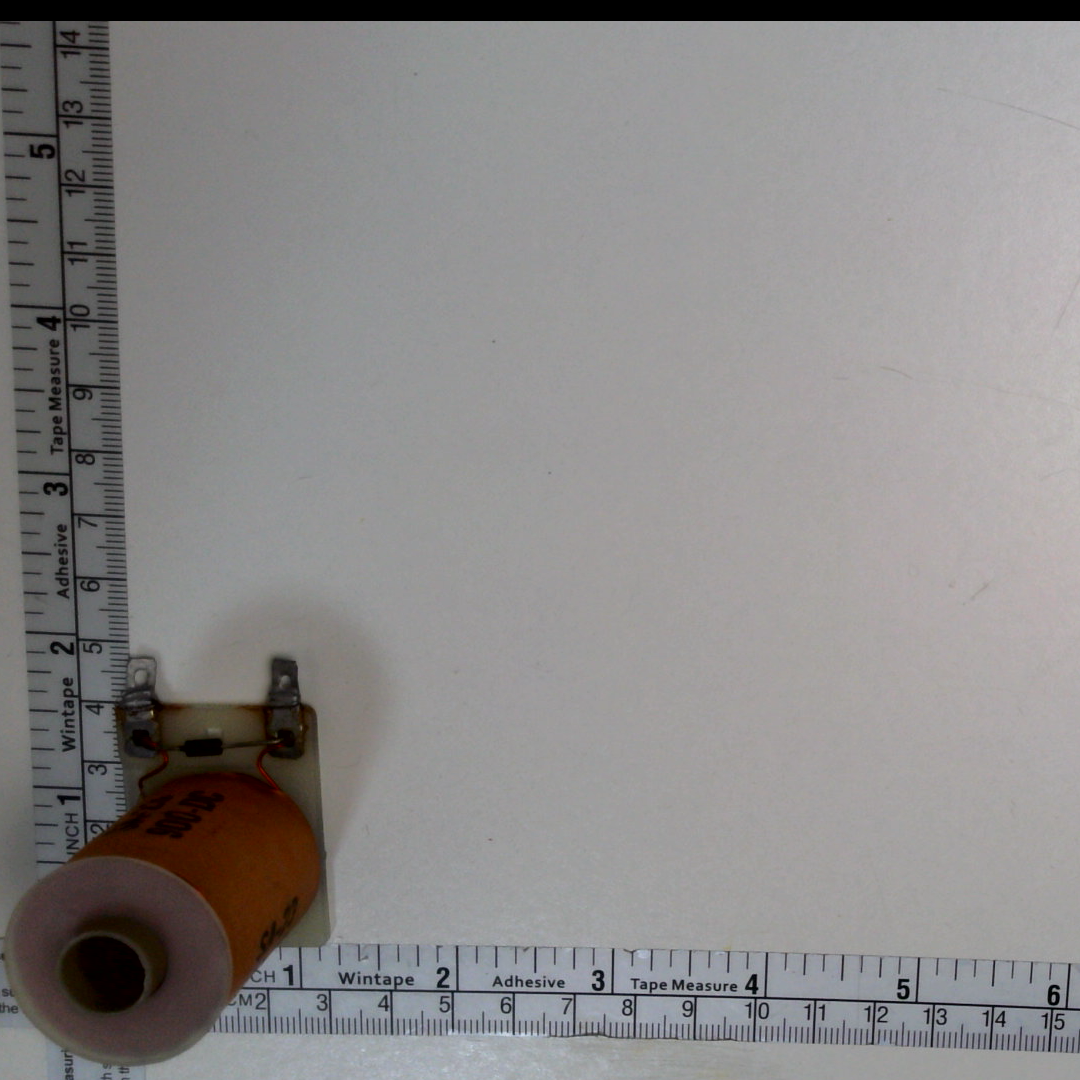COIL   SA-23 900-DC