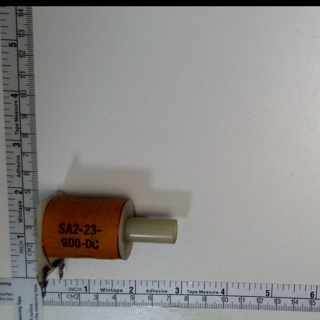 COIL   SA2-23-900-DC