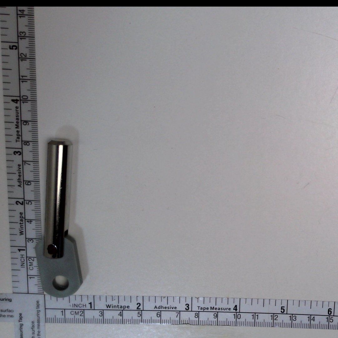 FLIPPER LINK ASSY 