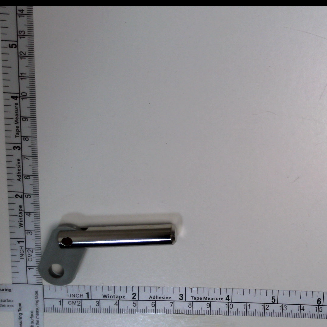 FLIPPER LINK ASSY 
