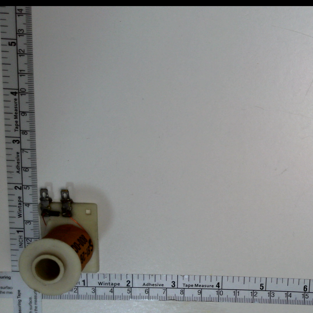 COIL   SB1-26-800-DC