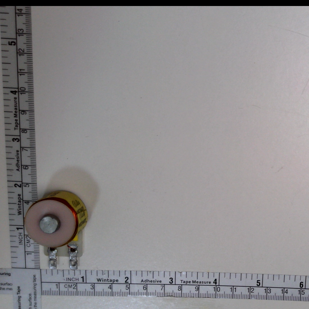 RELAY  COIL   SM1-28-900-DC