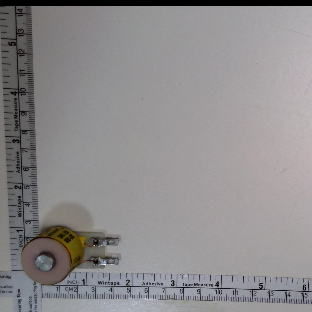 RELAY  COIL   SM1-28-900-DC