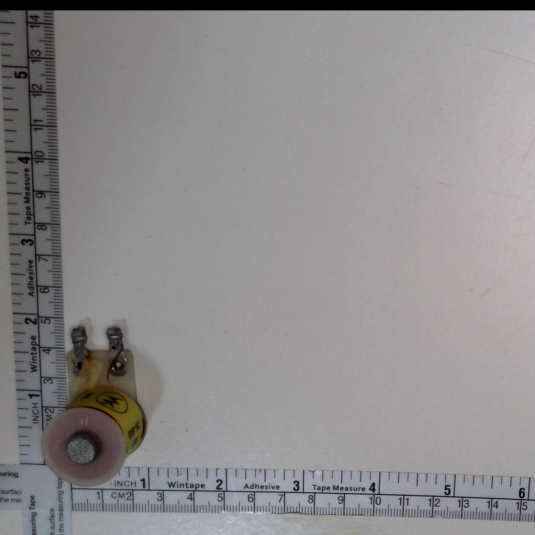 RELAY COIL   SM1-26-600