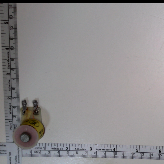 RELAY COIL   SM1-26-600