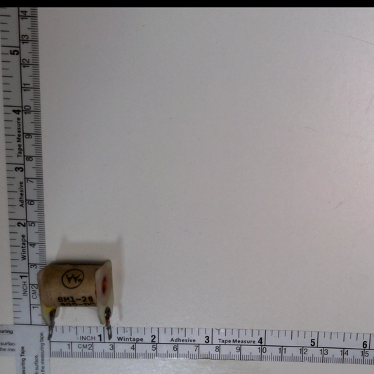 COIL -MINI   SM1-28-800-DC