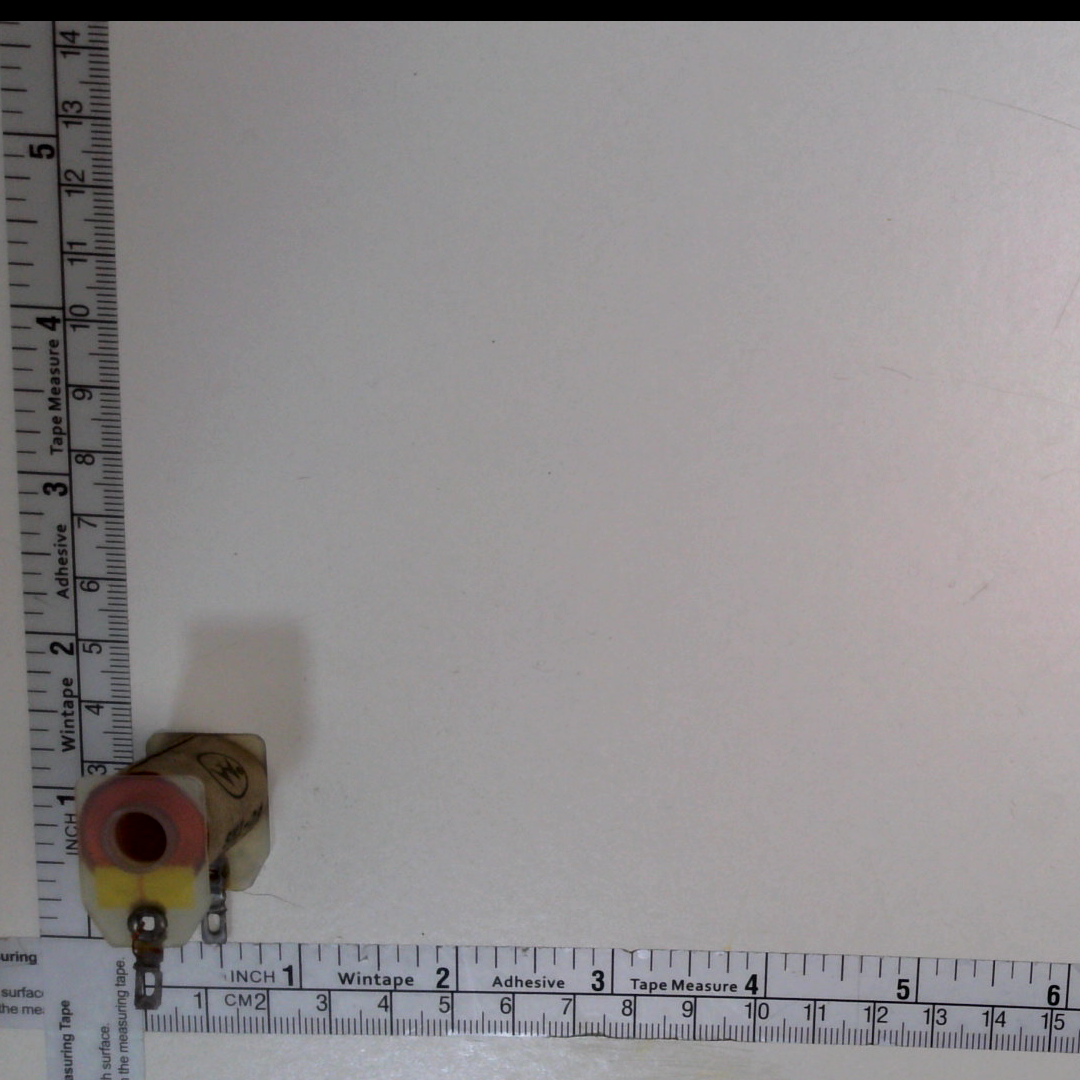 COIL -MINI   SM1-28-800-DC