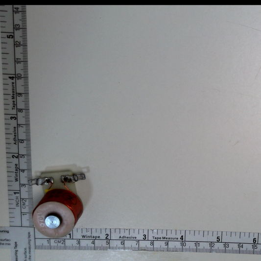 RELAY COIL   SM-26-600-DC
