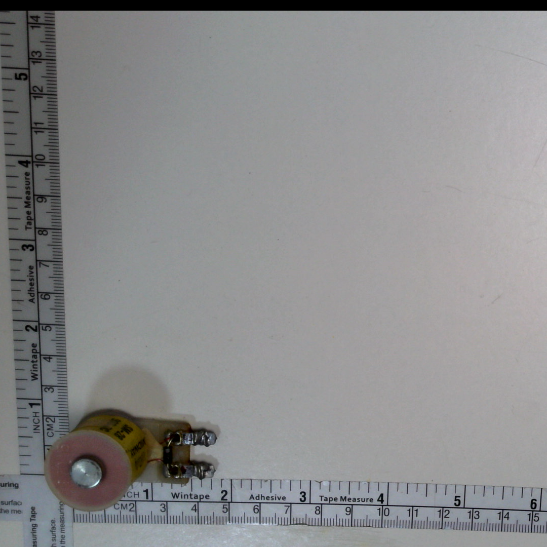 RELAY COIL   SM-28-900-DC