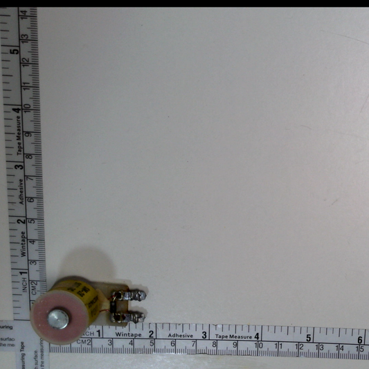 RELAY COIL   SM-28-900-DC
