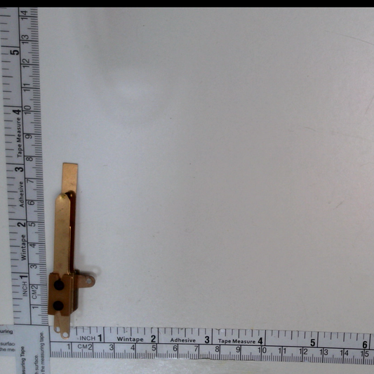 LEAF SWITCH ASSY   SW-1A-120