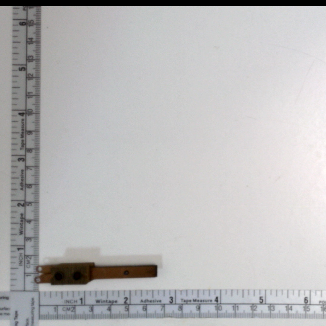 LEAF SWITCH ASSY   SW-1A-122