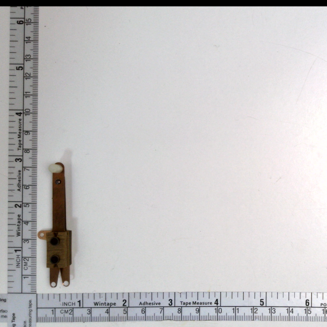 LEAF SWITCH ASSY   SW-1A-130