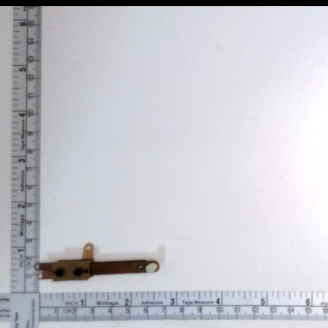 LEAF SWITCH ASSY   SW-1A-130