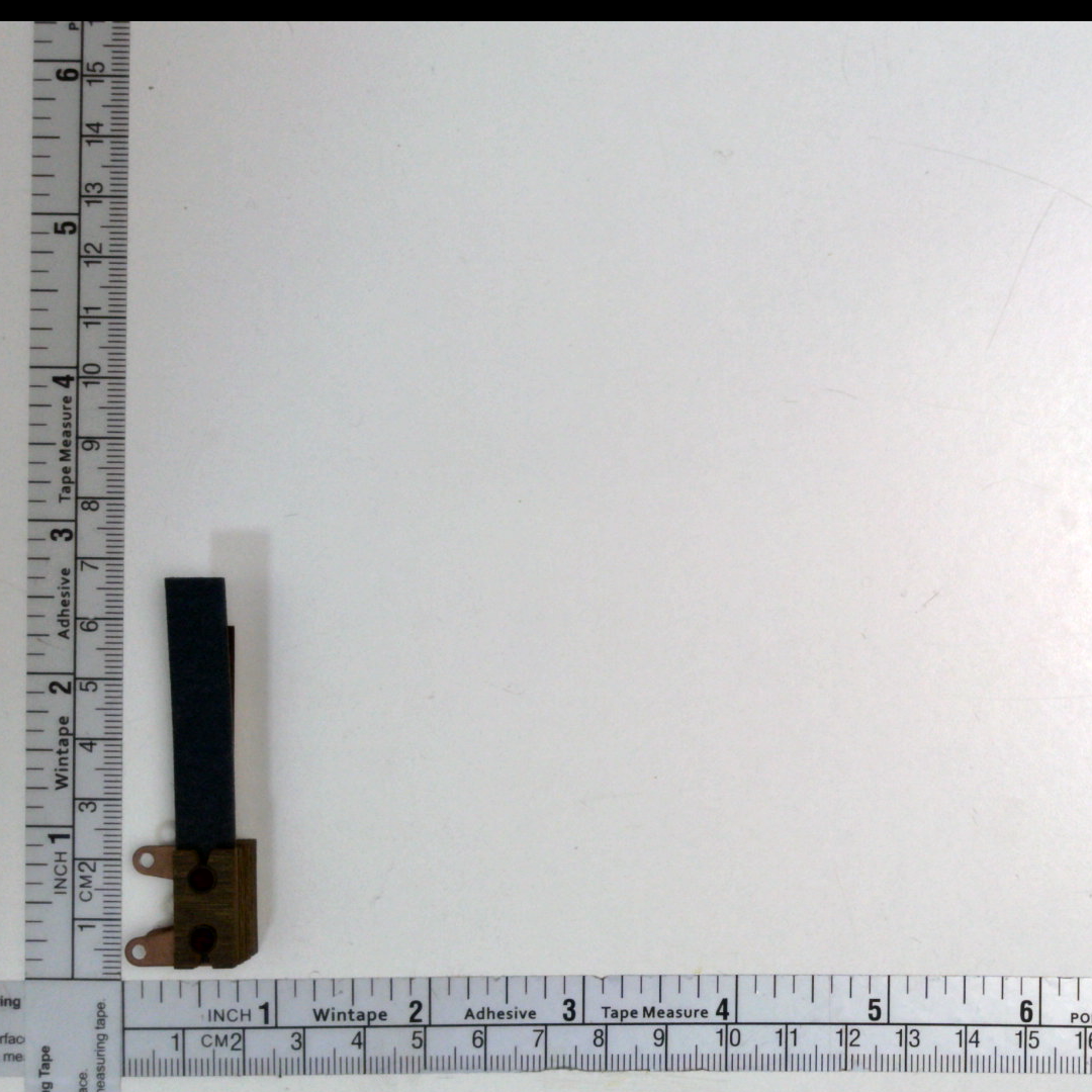 LEAF SWITCH ASSY   SW-1A-137